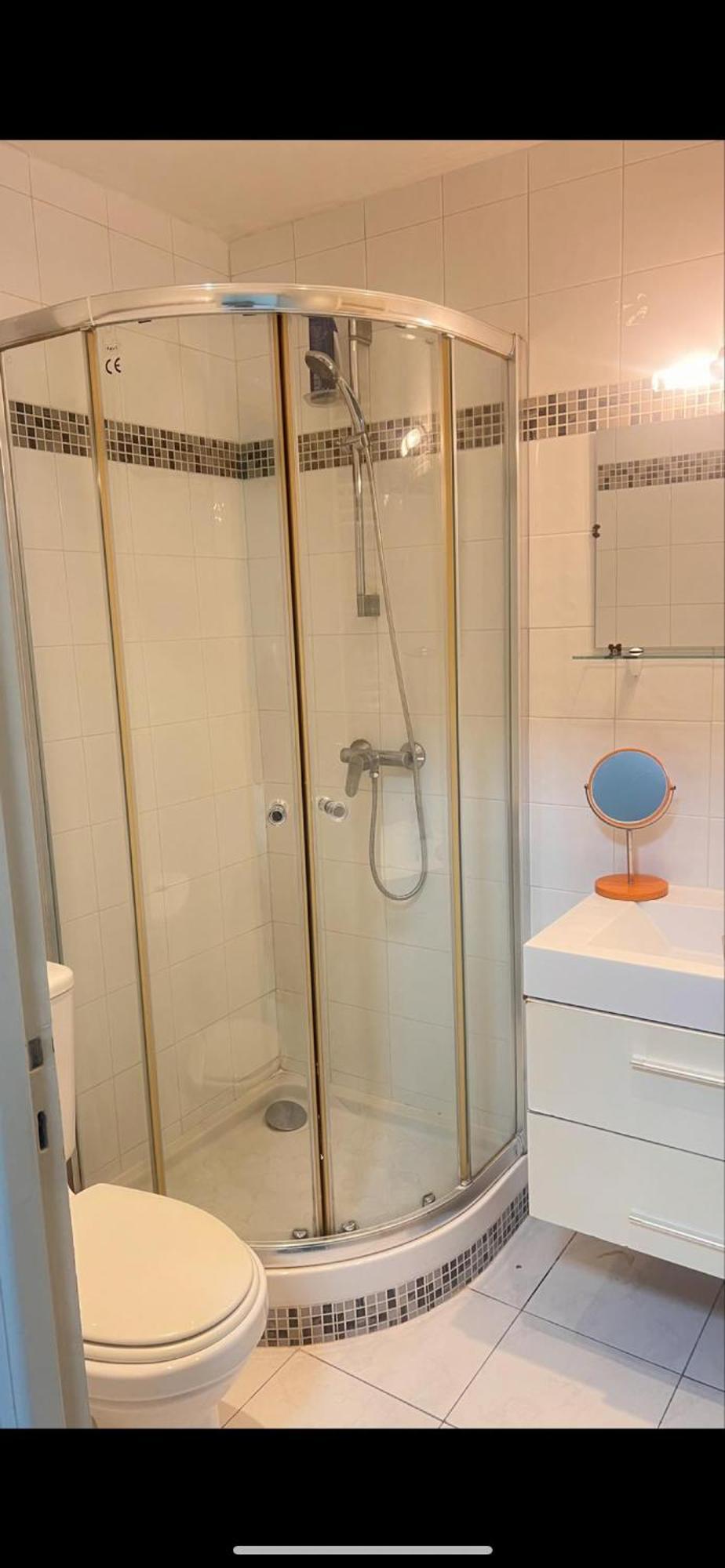 Umbaa - Cute Studio Apartment Nice Bagian luar foto